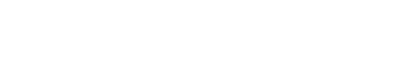 Matosevic Lab White Logo